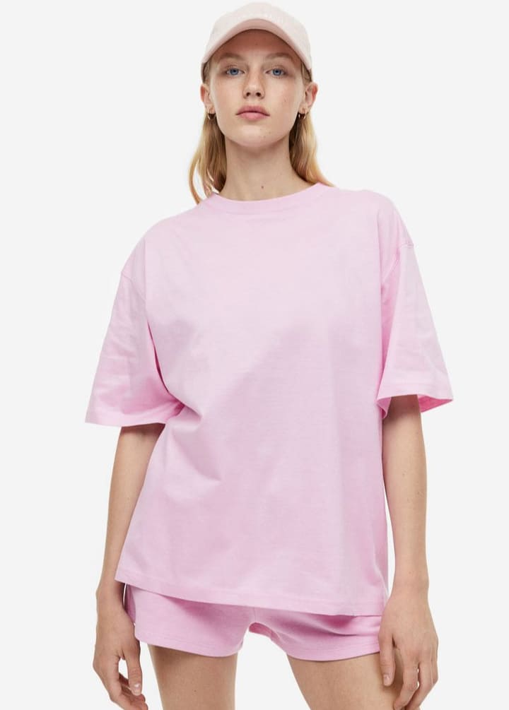 Slim Fit Fine-knit Turtleneck Sweater